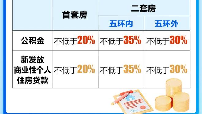 埃弗拉：利物浦会继续留在榜首 现在我要去洗手间里哭了